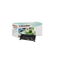Toner Ricostruito - per Hp - nero - CF226A - 3100 pagine - Starline - K15870TA - 8025133113894 - DMwebShop