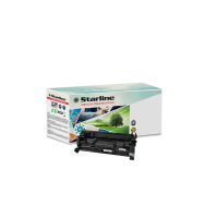 Toner Ricostruito - per Hp - nero - CF226A - 3100 pagine - Starline - K15870TA - 8025133113894 - DMwebShop