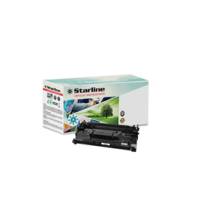 Toner Ricostruito - per Hp - nero - CF226X - 9000 pagine - Starline - K15871TA - 8025133112507 - DMwebShop