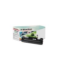 Toner Ricostruito - per Hp - nero - CF283A - 1500 pagine - Starline - K15727TA - 8025133113146 - DMwebShop