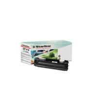 Toner Ricostruito - per Hp - nero - CF283A - 1500 pagine - Starline - K15727TA - 8025133113146 - DMwebShop