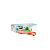 Toner Ricostruito - per Hp - nero - CF350A - 1300 pagine - Starline - K15728TA - 8025133113924 - DMwebShop