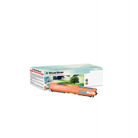 Toner Ricostruito - per Hp - ciano - CF351A - 1000 pagine - Starline - K15729TA - 8025133113931 - DMwebShop