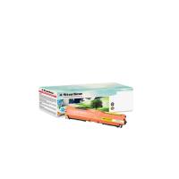 Toner Ricostruito - per Hp - giallo - CF352A - 1000 pagine - Starline - K15731TA - 8025133113948 - DMwebShop