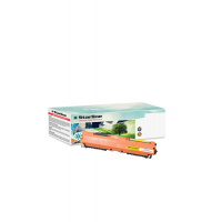 Toner Ricostruito - per Hp - giallo - CF352A - 1000 pagine - Starline - K15731TA - 8025133113948 - DMwebShop