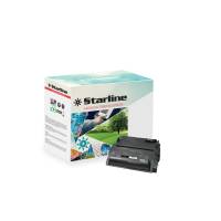 Toner Ricostruito - per Hp - nero - Q1338A - 12000 pagine - Starline - K11976TA - 8025133115621 - DMwebShop