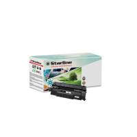 Toner Ricostruito - per Hp - nero - Q5949A - 2500 pagine - Starline - K12140TA - 8025133115737 - DMwebShop