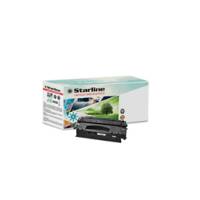 Toner Ricostruito - per Hp - nero - Q5949X - 6000 pagine - Starline - K12141TA - 8025133115744 - DMwebShop
