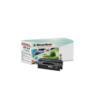 Toner Ricostruito - per Hp - nero - Q5949X - 6000 pagine - Starline - K12141TA - 8025133115744 - DMwebShop