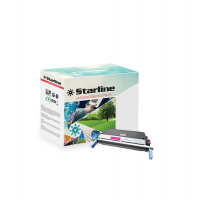 Toner Ricostruito - per Hp - magenta - Q5953A - 10000 pagine - Starline - K12238TA - 8025133115782 - DMwebShop