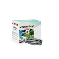 Toner Ricostruito - per Hp - nero - Q6511A - 6000 pagine - Starline - K12142TA - 8025133114006 - DMwebShop