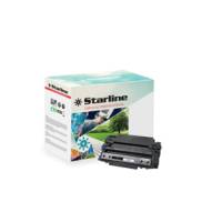 Toner Ricostruito - nero - per Hp 51X - Q7551X - 13000 pagine - Starline - K12331TA - 8025133115799 - DMwebShop