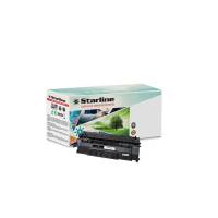 Toner Ricostruito - per Hp - nero - Q7553A - 3000 pagine - Starline - K12334TA - 8025133114020 - DMwebShop