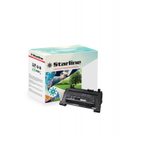 Toner Ricostruito - per Hp - nero - Q7570A - 15000 pagine - Starline - K15223TA - 8025133113610 - DMwebShop
