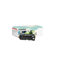 Toner Ricostruito - per Kyocera - nero - TK-1140 - 7200 pagine - Starline - K15674TA - 8025133114280 - DMwebShop