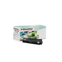 Toner Ricostruito - nero - per Kyocera - TK-1150 - 3000 pagine - Starline - K18009TA - 8025133116994 - DMwebShop