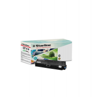 Toner Ricostruito - nero - per Kyocera - TK-1150 - 3000 pagine - Starline - K18009TA - 8025133116994 - DMwebShop