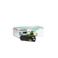 Toner Ricostruito - per Kyocera - nero - TK-170 - 7200 pagine - Starline - K15464TA - 8025133117120 - DMwebShop