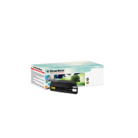 Toner Ricostruito - per Kyocera - nero - TK-360 - 20000 pagine - Starline - K15362TA - 8025133117212 - DMwebShop