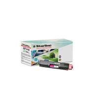 Toner Ricostruito - per Kyocera - magenta - TK-580M - 2800 pagine - Starline - K15607TA - 8025133114228 - DMwebShop