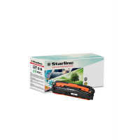 Toner Ricostruito - per Samsung - nero - CLT-K504S-ELS - 2500 pagine - Starline - K15623TA - 8025133116512 - DMwebShop