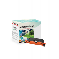 Toner Ricostruito - per Samsung - nero - CLT-K5082L-ELS - 5000 pagine - Starline - K15460TA - 8025133116680 - DMwebShop