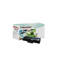 Toner Ricostruito - per Samsung - nero - ML-1710D3-SEE-UNI - 3000 pagine - Starline - K12045TA - 8025133116147 - DMwebShop