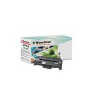 Toner Ricostruito - per Samsung - nero - MLT-D101S-ELS - 1500 pagine - Starline - K15554TA - 8025133116215 - DMwebShop
