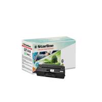 Toner Ricostruito - per Samsung - nero - ML-D2850B-ELS - 2500 pagine - Starline - K15597TA - 8025133116253 - DMwebShop