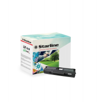 Toner Ricostruito - per Samsung - nero - MLT-D1042S-ELS - 1500 pagine - Starline