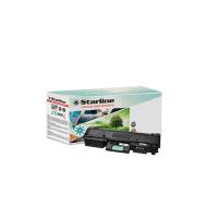 Toner Ricostruito - per Samsung - nero - MLT-D116S-ELS - 1200 pagine - Starline - K15671TA - 8025133111111 - DMwebShop
