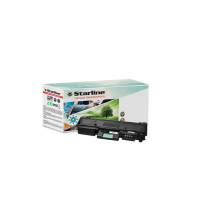 Toner Ricostruito - per Samsung - nero - MLT-D116S-ELS - 1200 pagine - Starline - K15671TA - 8025133111111 - DMwebShop