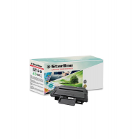 Toner Ricostruito - per Samsung - nero - MLT-D2092L-ELS - 5000 pagine - Starline - K15161TA - 8025133116604 - DMwebShop