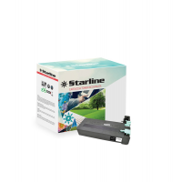 Toner Ricostruito - per Samsung - nero - SCX-D6555A-ELS - 25000 pagine - Starline - K15803TA - 8025133116758 - DMwebShop