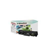 Toner Ricostruito - per Xerox - nero - 106R02777 - 3000 pagine - Starline - K18671TA - 8025133117373 - DMwebShop