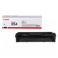 Toner CANON Ciano 3023C002 Originale - 14862