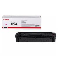 Toner CANON Magenta 3022C002 Originale - 14856