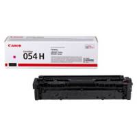 Toner CANON Magenta 3026C002 Originale - 14891
