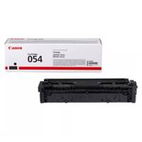 Toner CANON Nero 3024C002 Originale - 14888