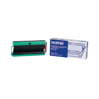 Cartridge e Film - T104 - T106 - Brother - PC75 - 4977766630702 - DMwebShop