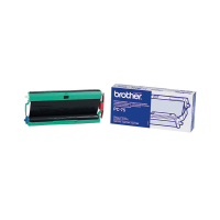 Cartridge e Film - T104 - T106 - Brother - PC75 - 4977766630702 - DMwebShop