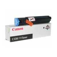Toner - nero - 8300 pagine - Canon - 0384B006AA - 4960999966076 - DMwebShop