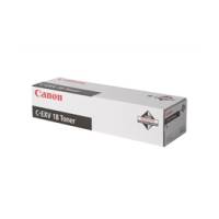 Toner - nero - 8400 pagine - Canon - 0386B002 - 4960999394312 - DMwebShop