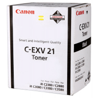 Toner - nero - 0452B002 - 26000 pagine - Canon - 0452B002AA - 4960999401201 - DMwebShop