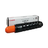Toner - nero - 2786B002 - 19400 pagine - Canon - 2786B002AA - 4960999655574 - DMwebShop