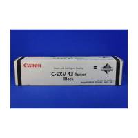 Toner - nero - 2788B002 - 15200 pagine - Canon - 2788B002AA - 4960999923505 - DMwebShop