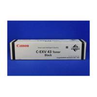 Toner - nero - 2788B002 - 15200 pagine - Canon - 2788B002AA - 4960999923505 - DMwebShop