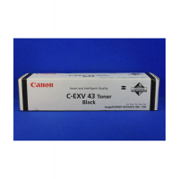 Toner - nero - 2788B002 - 15200 pagine - Canon - 2788B002AA - 4960999923505 - DMwebShop