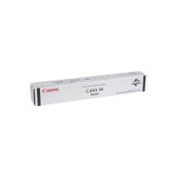 Toner - nero - 3782B002 - 23000 pagine - Canon - 3782B002AA - 4960999671925 - DMwebShop