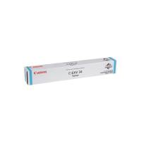 Toner - ciano - 3783B002 - 19000 pagine - Canon - 3783B002AA - 4960999671956 - DMwebShop